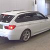 bmw 3-series 2018 quick_quick_LDA-8C20_WBA8H92010A691446 image 5