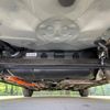 toyota aqua 2016 quick_quick_NHP10_NHP10-2542779 image 19