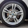 bmw 4-series 2015 -BMW--BMW 4 Series DBA-3N20--WBA3N12050K531519---BMW--BMW 4 Series DBA-3N20--WBA3N12050K531519- image 27