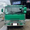 mitsubishi-fuso super-great 1996 CFJ1743285 image 2