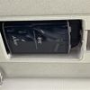 mazda demio 2019 -MAZDA--Demio LDA-DJ5FS--DJ5FS-512408---MAZDA--Demio LDA-DJ5FS--DJ5FS-512408- image 7