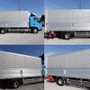 isuzu forward 2010 CFJ1766033 image 5