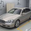 nissan cima 2006 -NISSAN--Cima CBA-GF50--GF50-150796---NISSAN--Cima CBA-GF50--GF50-150796- image 1