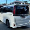 toyota noah 2019 quick_quick_DAA-ZWR80W_ZWR80-0411032 image 7