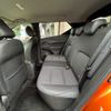 nissan kix 2020 CFJ1663516 image 23