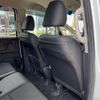 honda freed 2021 -HONDA--Freed 6BA-GB5--GB5-3179959---HONDA--Freed 6BA-GB5--GB5-3179959- image 7