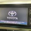 toyota sienta 2015 -TOYOTA--Sienta DAA-NHP170G--NHP170-7017999---TOYOTA--Sienta DAA-NHP170G--NHP170-7017999- image 3