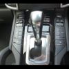 porsche cayenne 2014 -PORSCHE 【名変中 】--Porsche Cayenne 92AM5502--ELA94056---PORSCHE 【名変中 】--Porsche Cayenne 92AM5502--ELA94056- image 13