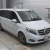 mercedes-benz v-class 2016 quick_quick_LDA-447811_WDF44781323096516 image 1