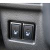suzuki spacia 2025 CFJ1613940 image 20