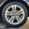 bmw 3-series 2014 -BMW--BMW 3 Series LDA-3D20--WBA3D36070NS40348---BMW--BMW 3 Series LDA-3D20--WBA3D36070NS40348- image 26