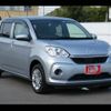 toyota passo 2019 -TOYOTA--Passo 5BA-M700A--M700A-0141661---TOYOTA--Passo 5BA-M700A--M700A-0141661- image 16