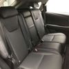 lexus rx 2014 CFJ1693604 image 4