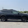 subaru outback 2023 -SUBARU--Legacy OutBack 4BA-BT5--BT5-025690---SUBARU--Legacy OutBack 4BA-BT5--BT5-025690- image 19