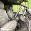 toyota noah 2017 -TOYOTA--Noah DBA-ZRR80G--ZRR80-0381405---TOYOTA--Noah DBA-ZRR80G--ZRR80-0381405- image 9