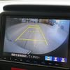 honda n-box 2017 quick_quick_DBA-JF1_JF1-1923888 image 4