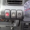 isuzu elf-truck 2006 -ISUZU--Elf NKR81A--7044212---ISUZU--Elf NKR81A--7044212- image 31