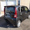 daihatsu move 2020 -DAIHATSU--Move 5BA-LA150S--LA150S-2067733---DAIHATSU--Move 5BA-LA150S--LA150S-2067733- image 3