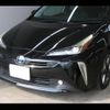 toyota prius 2019 -TOYOTA--Prius DAA-ZVW51--ZVW51-8064907---TOYOTA--Prius DAA-ZVW51--ZVW51-8064907- image 13