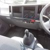isuzu elf-truck 2020 CFJ7778487 image 17
