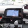 toyota sienta 2015 quick_quick_DBA-NSP170G_NSP170-7016260 image 14