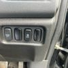 mitsubishi rvr 2014 -MITSUBISHI--RVR DBA-GA4W--GA4W-0301801---MITSUBISHI--RVR DBA-GA4W--GA4W-0301801- image 22