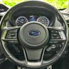 subaru forester 2021 quick_quick_5AA-SKE_SKE-053466 image 14