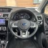 subaru forester 2017 CFJ1776173 image 14