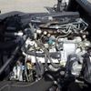 toyota dyna-truck 2012 -TOYOTA--Dyna LDF-KDY231--KDY231-8009201---TOYOTA--Dyna LDF-KDY231--KDY231-8009201- image 19