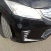 honda freed 2014 -HONDA 【野田 500ｱ1234】--Freed DAA-GP3--GP3-1128222---HONDA 【野田 500ｱ1234】--Freed DAA-GP3--GP3-1128222- image 49