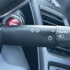 honda s660 2017 CFJ1734454 image 9