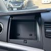 suzuki wagon-r 2011 -SUZUKI--Wagon R DBA-MH23S--MH23S-614364---SUZUKI--Wagon R DBA-MH23S--MH23S-614364- image 14