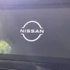 nissan note 2022 -NISSAN--Note 6AA-E13--E13-091350---NISSAN--Note 6AA-E13--E13-091350- image 3