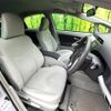 toyota prius 2009 CFJ1635932 image 8