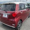 toyota pixis-joy 2021 CFJ1825651 image 10