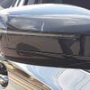 bmw 5-series 2018 -BMW--BMW 5 Series DBA-JA20--WBAJA12070BJ19024---BMW--BMW 5 Series DBA-JA20--WBAJA12070BJ19024- image 25