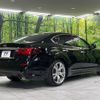 nissan fuga 2017 CFJ1727140 image 19