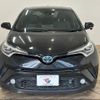 toyota c-hr 2017 quick_quick_DAA-ZYX10_ZYX10-2027811 image 12