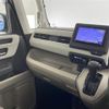 honda n-box 2018 -HONDA--N BOX DBA-JF4--JF4-1012780---HONDA--N BOX DBA-JF4--JF4-1012780- image 6