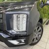 mitsubishi delica-d5 2023 -MITSUBISHI--Delica D5 3DA-CV1W--CV1W-4025457---MITSUBISHI--Delica D5 3DA-CV1W--CV1W-4025457- image 14