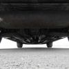 nissan x-trail 2014 646828-Y2025050066F-12 image 27