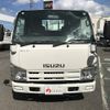 isuzu elf-truck 2013 CFJ1682670 image 2