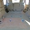 toyota land-cruiser-wagon 2005 -TOYOTA--Land Cruiser Wagon UZJ100W--UZJ100-0155654---TOYOTA--Land Cruiser Wagon UZJ100W--UZJ100-0155654- image 16