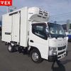 mitsubishi-fuso canter 2015 -MITSUBISHI 【姫路 800ｾ636】--Canter FBA20--543550---MITSUBISHI 【姫路 800ｾ636】--Canter FBA20--543550- image 1