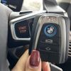 bmw i3 2019 -BMW--BMW i3 3LA-8P06--WBY8P420507D30616---BMW--BMW i3 3LA-8P06--WBY8P420507D30616- image 6