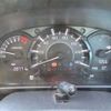 daihatsu copen 2021 -DAIHATSU 【埼玉 333】--Copen 3BA-LA400K--LA400K-0045025---DAIHATSU 【埼玉 333】--Copen 3BA-LA400K--LA400K-0045025- image 12