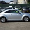 volkswagen the-beetle 2012 -VOLKSWAGEN--VW The Beetle DBA-16CBZ--WVWZZZ16ZDM637432---VOLKSWAGEN--VW The Beetle DBA-16CBZ--WVWZZZ16ZDM637432- image 6