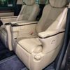 toyota alphard 2020 -TOYOTA 【品川 330ﾐ7897】--Alphard 3BA-GGH35W--GGH35-0011418---TOYOTA 【品川 330ﾐ7897】--Alphard 3BA-GGH35W--GGH35-0011418- image 8