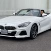 bmw z4 2021 CFJ0995623 image 3