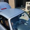 daihatsu copen 2004 -DAIHATSU--Copen ABA-L880K--L880K-0020374---DAIHATSU--Copen ABA-L880K--L880K-0020374- image 4
